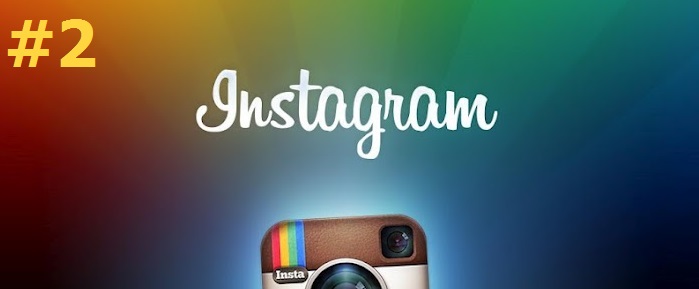 instagram per le aziende1