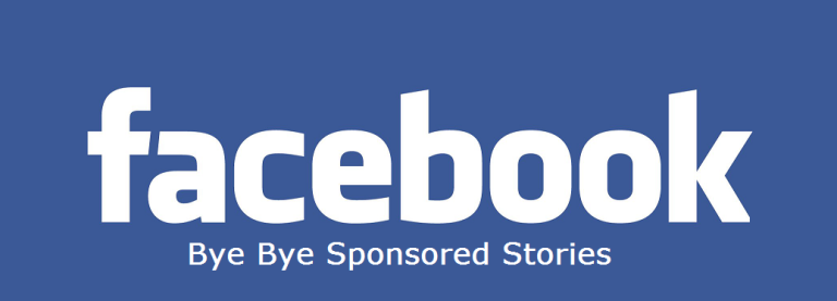 Nuovo anno, nuovo Facebook