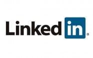 trovare lavoro su linkedin