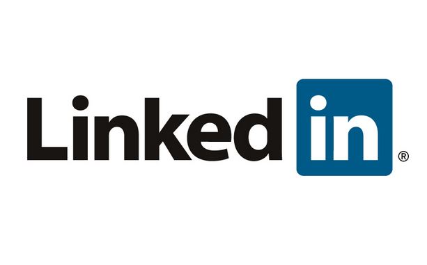 trovare lavoro su linkedin