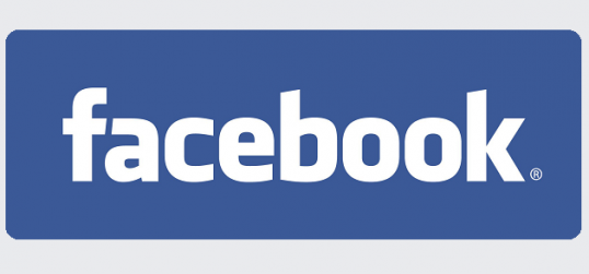 facebook nuovo news feed1