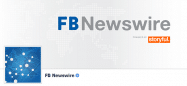 facebook newswire