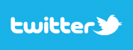 twitter logo1