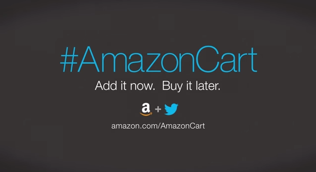 amazoncart