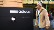 adidas marketing 1