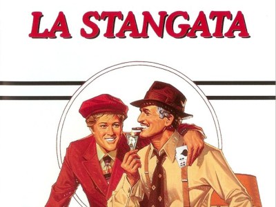 La Stangata