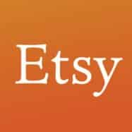 logo etsy