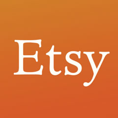 logo etsy