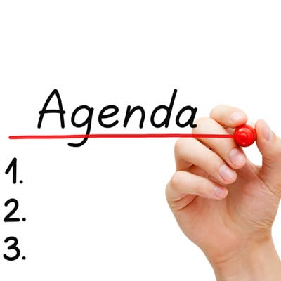 agenda marketing2