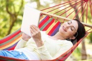 bigstock Woman Relaxing In Hammock With 39679675 compressed e1447157038903