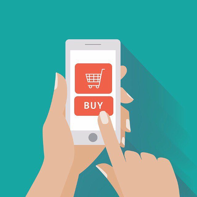 mobile e commerce e1462838869317