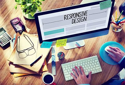 design responsive e1462835056423