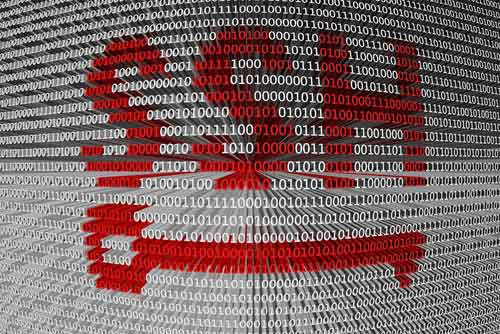 WHM cPanel Autenticazione di root tramite RSA key 