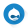 Drupal