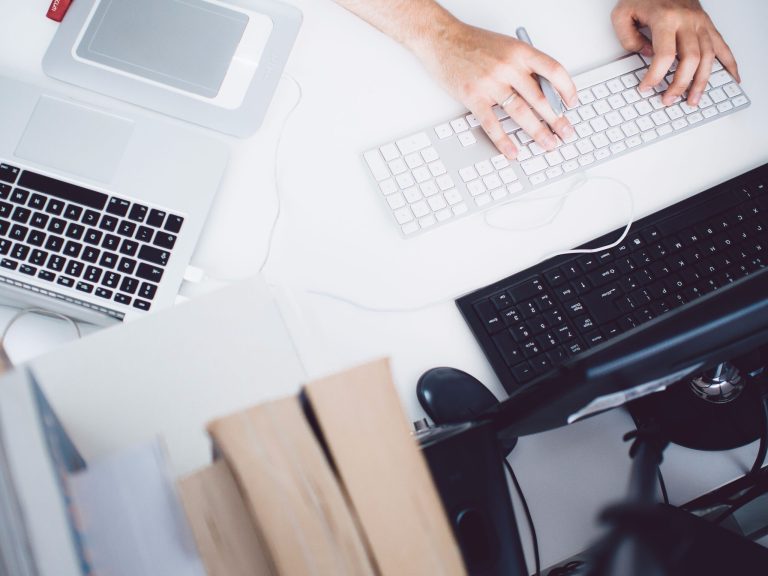 I segreti di una newsletter di successo