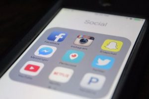 Snapchat e il marketing non convenzionale consigli per sfruttare il visual social del momento