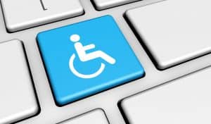 accessibilita siti web importanza fruizione universale rete scaled