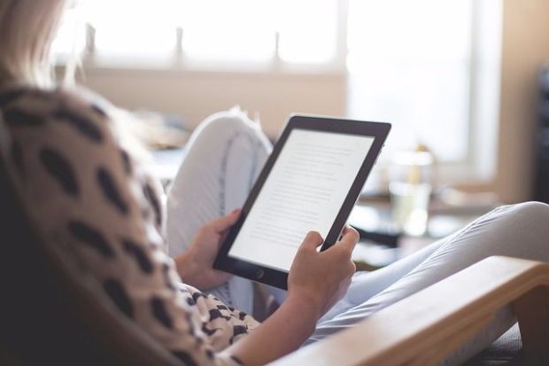 La rivoluzione AMP made in Google, una tecnologia solo per le pagine web?