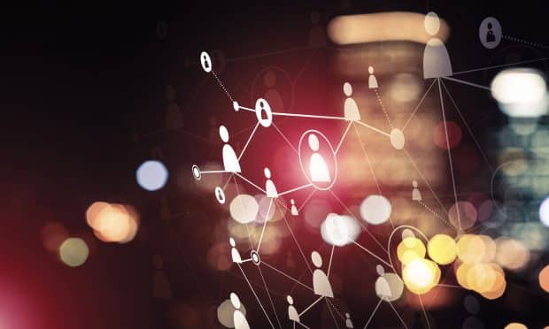 Dark social, la condivisione social nasconde un universo sotterraneo tutto da sfruttare