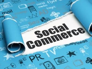 social commerce facebook quando social network diventa appendice ecommerce