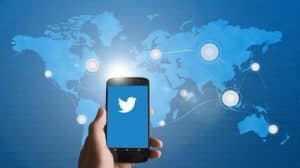 interagire per promuoversi come usare twitter per aumentare visibilita aziendale