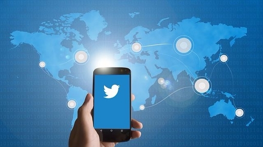 interagire per promuoversi come usare twitter per aumentare visibilita aziendale