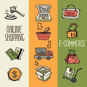 ecommerce importanza blog per aumentare vendite