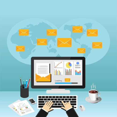 email marketing efficace come sperimentare ab test su call to action