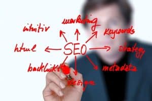 ottimizzazione seo errori piu comuni