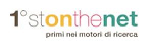 1stonthenet, primi nei motori di ricerca