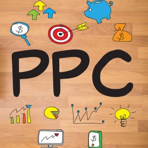 ppc campagna adv