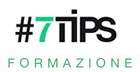 7tips formazione web marketing