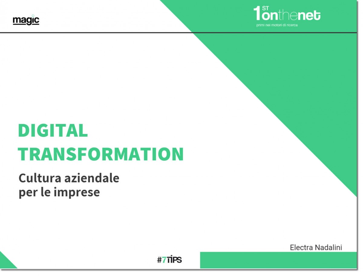 ebook 7tips trasformazione digitale 1