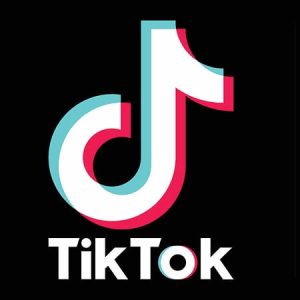 tiktok min