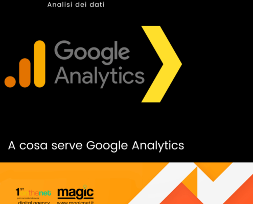 1 A cosa serve Google Analytics min