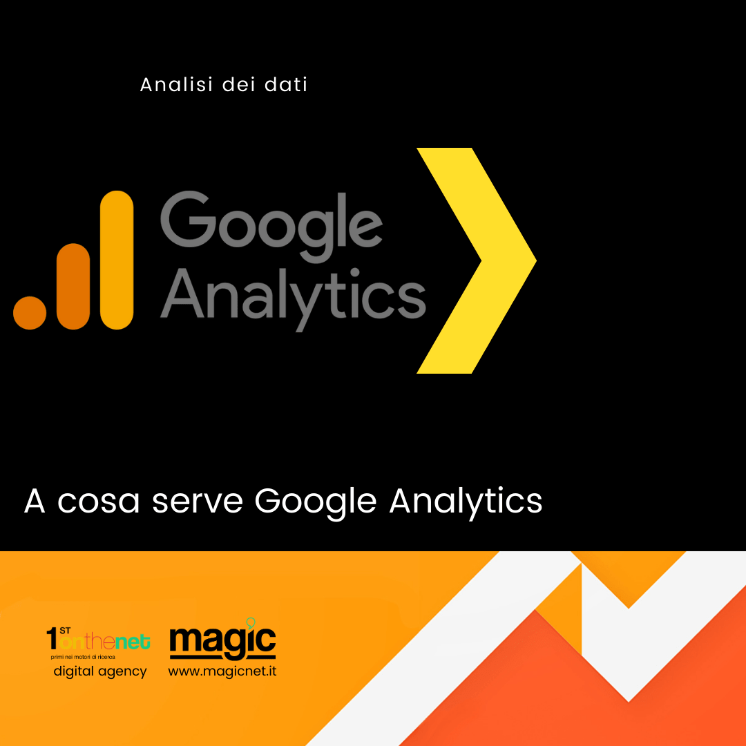 1 A cosa serve Google Analytics min