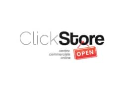 clickstore ecommerce