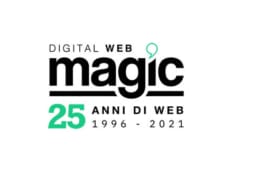magicnet digital agency