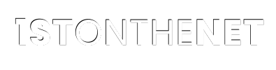 1stonthenet